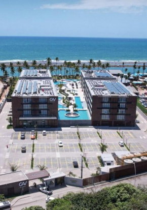 Porto Alto GAV Resorts